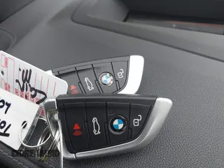 2021 BMW X3 M с VIN 5YMTS0C05M9F22797, выставлен на аукционе IAAI как лот 42665624 с пробегом 44 878 миль миль и . История ставок и продаж доступна на DreamBid. Изображение 11.
