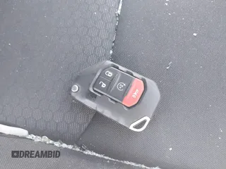 2022 Jeep Wrangler Unlimited Rubicon с VIN 1C4HJXFN4NW123610, выставлен на аукционе IAAI как лот 42499828 с пробегом 45 083 миль миль и . История ставок и продаж доступна на DreamBid. Изображение 11.