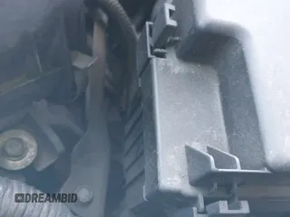 2016 Honda Accord EX-L with VIN 1HGCT1B83GA012386, listed as a IAAI auction lot 42849117 with 92,919 mi miles and . Bid and sale history available at DreamBid. Image 19.