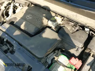 2016 Nissan Pathfinder S с VIN 5N1AR2MN1GC662945, выставлен на аукционе IAAI как лот 42147985 с пробегом 113 756 миль миль и . История ставок и продаж доступна на DreamBid. Изображение 20.