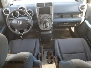 2003 Honda Element EX with VIN 5J6YH28543L051330, listed as a Copart auction lot 63259075 with 270,780 mi miles and Clean title. Bid and sale history available at DreamBid. Image 8.