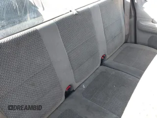 2001 Ford F-150 XL with VIN 1FTZX172X1NB47317, listed as a IAAI auction lot 41676446 with Not provided miles and . Bid and sale history available at DreamBid. Image 8.