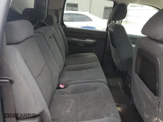 2007 Chevrolet Silverado 1500 LTZ with VIN 2GCEC13J771627946, listed as a Copart auction lot 51911375 with 213,442 mi miles and Salvage Title. Bid and sale history available at carsss.com. Image 10.