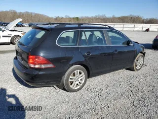 2013 Volkswagen Jetta TDI w/Sunroof with VIN 3VWPL7AJ2DM690971, listed as a Copart auction lot 47511624 with 187,535 mi miles and Salvage title. Bid and sale history available at DreamBid. Image 3.