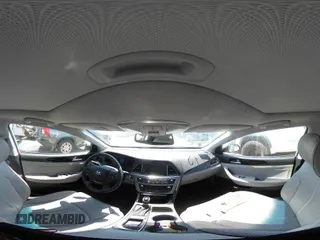 2016 Hyundai Sonata Sport with VIN 5NPE34AFXGH342933, listed as a IAAI auction lot 41956730 with 30,093 mi miles and . Bid and sale history available at DreamBid. Image 19.