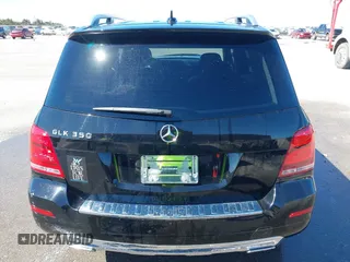 2015 Mercedes-Benz GLK 350 with VIN WDCGG5HB3FG433142, listed as a IAAI auction lot 41750389 with 97,189 mi miles and . Bid and sale history available at DreamBid. Image 17.