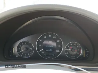 2004 Mercedes-Benz CLK 320 z VIN WDBTK65G24T032144, wystawiony jako Copart lot #48421025 z przebiegiem 157 180 mil mil oraz Szkody całkowita. Historia ofert i sprzedaży dostępna na DreamBid. Obrazek 9.