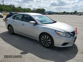 2016 Nissan Altima S z VIN 1N4AL3AP7GC182965, wystawiony jako Copart lot #56363415 z przebiegiem 151 857 mil mil oraz Szkoda całkowita • Salvage title. Historia ofert i sprzedaży dostępna na DreamBid. Obrazek 4.