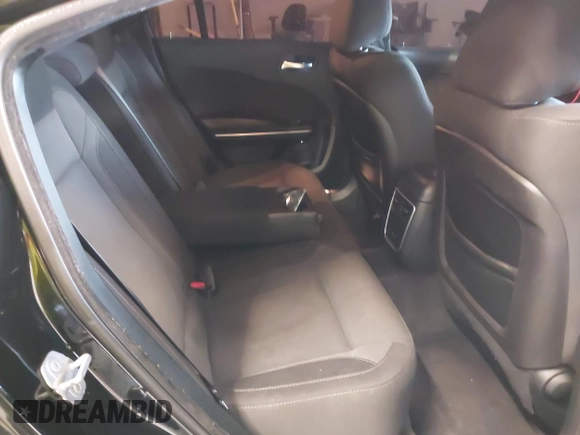 2017 Dodge Charger R/T with VIN 2C3CDXCT3HH559182, listed as a IAAI auction lot 41920058 with 137,730 mi miles and . Bid and sale history available at DreamBid. Image 8.