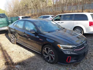 2022 Volkswagen Jetta GLI Autobahn с VIN 3VW1T7BU4NM015204, выставлен на аукционе IAAI как лот 42098210 с пробегом 29 993 миль миль и . История ставок и продаж доступна на DreamBid. Изображение 1.