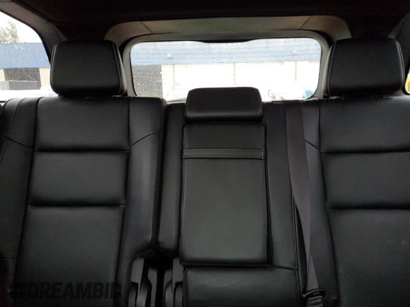 2021 Jeep Grand Cherokee High Altitude with VIN 1C4RJFCGXMC626742, listed as a Copart auction lot 44579765 with 68,126 mi miles and Clean title. Bid and sale history available at DreamBid. Image 10.
