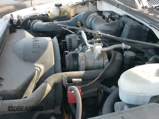 2004 GMC Sierra 1500 Work Truck with VIN 1GTEC14X64Z303814, listed as a IAAI auction lot 42565339 with 110,796 mi miles and . Bid and sale history available at DreamBid. Image 13.