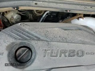 2019 Hyundai Veloster Turbo R-Spec z VIN KMHTH6AB9KU005682, wystawiony jako Copart lot #59698485 z przebiegiem 77 171 mil mil oraz Szkoda całkowita • Salvage title. Historia ofert i sprzedaży dostępna na DreamBid. Obrazek 13.