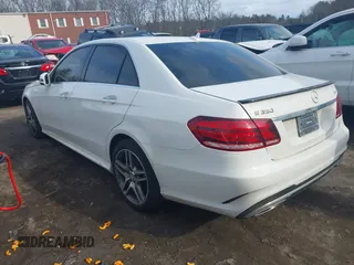 2014 Mercedes-Benz E 350 Luxury with VIN WDDHF8JB9EB026744, listed as a IAAI auction lot 41706586 with 97,354 mi miles and . Bid and sale history available at DreamBid. Image 3.