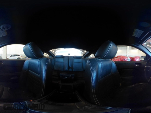 2011 Ford Mustang V6 with VIN 1ZVBP8AM9B5106521, listed as a IAAI auction lot 42041970 with 220,108 mi miles and . Bid and sale history available at DreamBid. Image 19.