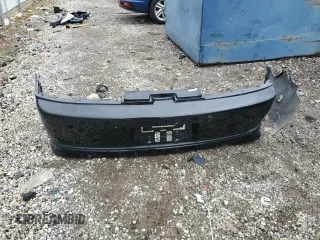 2006 Acura RSX Type S z VIN JH4DC53076S014796, wystawiony jako Copart lot #57726635 z przebiegiem 55 175 mil mil oraz Szkoda całkowita • Salvage title. Historia ofert i sprzedaży dostępna na DreamBid. Obrazek 12.