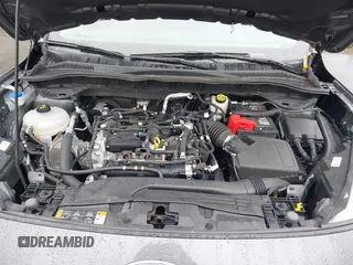 2020 Ford Escape SE z VIN 1FMCU9G65LUC57664, wystawiony jako IAAI lot #42439077 z przebiegiem 48 120 mil mil oraz . Historia ofert i sprzedaży dostępna na DreamBid. Obrazek 10.