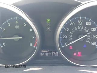 2012 Mazda 3 i Touring with VIN JM1BL1V72C1677190, listed as a IAAI auction lot 42076143 with 162,192 mi miles and . Bid and sale history available at DreamBid. Image 7.
