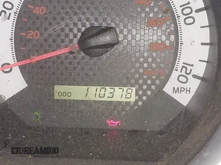 2012 Toyota Tacoma with VIN 5TFTX4CNXCX018590, listed as a IAAI auction lot 42106165 with 110,378 mi miles and . Bid and sale history available at DreamBid. Image 15.