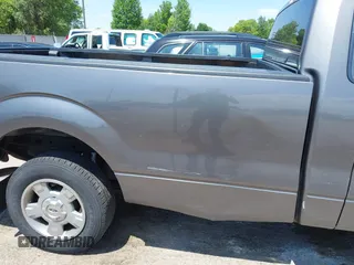2009 Ford F-150 XL с VIN 1FTRF12W09KB65870, выставлен на аукционе IAAI как лот 42486982 с пробегом 106 412 миль миль и . История ставок и продаж доступна на DreamBid. Изображение 6.