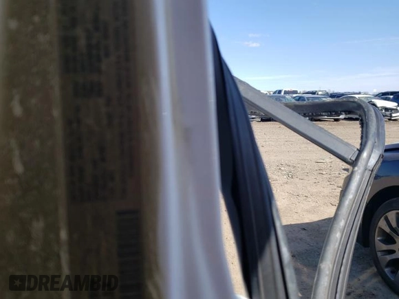 2023 Jeep Wrangler Sahara z VIN 1C4JJXP61PW519599, wystawiony jako Copart lot #51814674 z przebiegiem Nie podano mil oraz Szkoda całkowita • Salvage title. Historia ofert i sprzedaży dostępna na DreamBid. Obrazek 12.