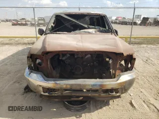 2001 Ford Excursion Special Serv with VIN 1FMNU40L71EB75034, listed as a Copart auction lot 73053834 with Not provided miles and Clean title. Bid and sale history available at DreamBid. Image 5.