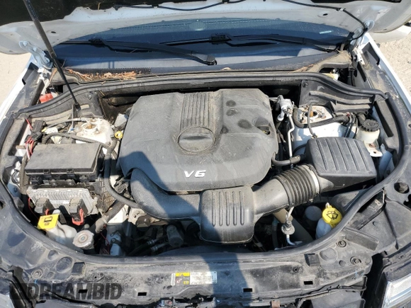 2014 Jeep Grand Cherokee Summit with VIN 1C4RJFJG9EC474781, listed as a Copart auction lot 60720325 with 64,546 mi miles and Salvage title. Bid and sale history available at DreamBid. Image 12.