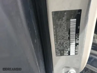 2006 Toyota Sequoia Limited with VIN 5TDBT48A96S268507, listed as a Copart auction lot 52196525 with 199,074 mi miles and Salvage Title. Bid and sale history available at carsss.com. Image 12.