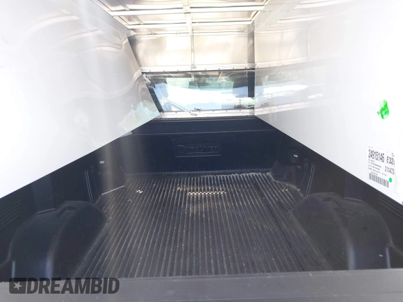 2023 GMC Sierra 1500 with VIN 3GTNUAED2PG351350, listed as a IAAI auction lot 41940470 with 7,377 mi miles and . Bid and sale history available at DreamBid. Image 8.