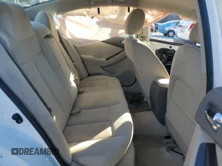 2012 Nissan Altima 2.5 S with VIN 1N4AL2AP5CC104043, listed as a Copart auction lot 85956164 with Not Provided miles and Clean Title. Bid and sale history available at carsss.com. Image 10.