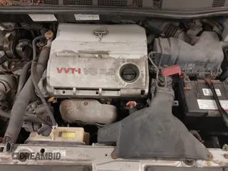 2006 Toyota Sienna CE с VIN 5TDZA23C66S575702, выставлен на аукционе IAAI как лот 42281803 с пробегом 147 963 миль миль и . История ставок и продаж доступна на DreamBid. Изображение 10.