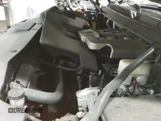 2017 Cadillac Escalade ESV Luxury with VIN 1GYS4HKJ5HR163357, listed as a IAAI auction lot 42441925 with 55,807 mi miles and . Bid and sale history available at DreamBid. Image 25.