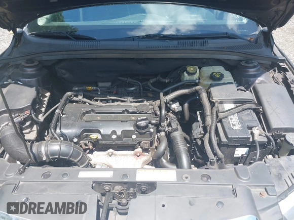 2014 Chevrolet Cruze 1LT with VIN 1G1PC5SB2E7288693, listed as a IAAI auction lot 42728884 with 149,050 mi miles and . Bid and sale history available at DreamBid. Image 10.