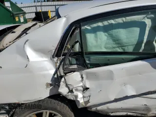 2007 Toyota Avalon XL z VIN 4T1BK36B27U249444, wystawiony jako Copart lot #53395165 z przebiegiem Nie podano mil oraz Szkoda całkowita • Salvage title. Historia ofert i sprzedaży dostępna na DreamBid. Obrazek 10.