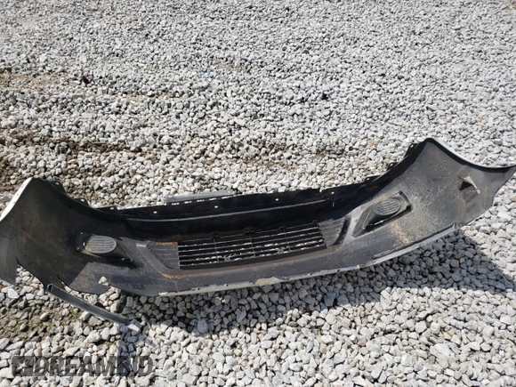 2007 Honda Civic Cpe LX with VIN 2HGFG12607H521529, listed as a Copart auction lot 63413284 with 184,511 mi miles and Salvage Title. Bid and sale history available at carsss.com. Image 12.