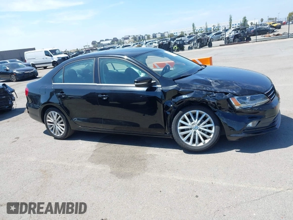 2015 Volkswagen Jetta SE с VIN 3VWD17AJ5FM214385, выставлен на аукционе IAAI как лот 42337460 с пробегом 99 625 миль миль и . История ставок и продаж доступна на DreamBid. Изображение 13.