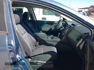 2014 Mazda CX-9 Sport with VIN JM3TB3BA5E0427753, listed as a IAAI auction lot 41679267 with 135,993 mi miles and . Bid and sale history available at DreamBid. Image 5.