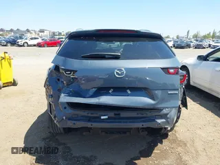 2024 Mazda CX-50 S Preferred z VIN 7MMVABBM7RN165817, wystawiony jako IAAI lot #42313129 z przebiegiem Nie podano mil oraz . Historia ofert i sprzedaży dostępna na DreamBid. Obrazek 16.