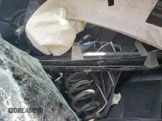 2018 Dodge Durango GT с VIN 1C4RDJDG4JC307146, выставлен на аукционе Copart как лот 78735514 с пробегом Не указан миль и Списание • Salvage title. История ставок и продаж доступна на DreamBid. Изображение 8.