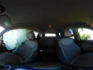 2022 Hyundai Santa Fe XRT z VIN 5NMS64AJXNH427005, wystawiony jako IAAI lot #41825727 z przebiegiem 35 435 mil mil oraz . Historia ofert i sprzedaży dostępna na DreamBid. Obrazek 18.