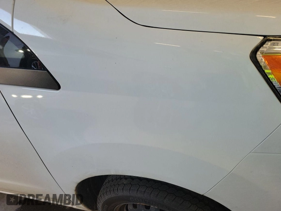 2020 Nissan NV200 SV z VIN 3N6CM0KN4LK705677, wystawiony jako IAAI lot #42521012 z przebiegiem 78 008 mil mil oraz . Historia ofert i sprzedaży dostępna na DreamBid. Obrazek 5.