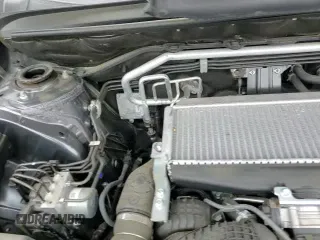 2025 Subaru Ascent Premium с VIN 4S4WMADD2S3412208, выставлен на аукционе Copart как лот 84252265 с пробегом 6 077 миль миль и Списание • Salvage title. История ставок и продаж доступна на DreamBid. Изображение 15.