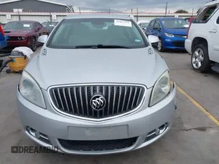 2016 Buick Verano Sport Touring с VIN 1G4PW5SK9G4163396, выставлен на аукционе IAAI как лот 42167321 с пробегом 85 919 миль миль и . История ставок и продаж доступна на DreamBid. Изображение 12.