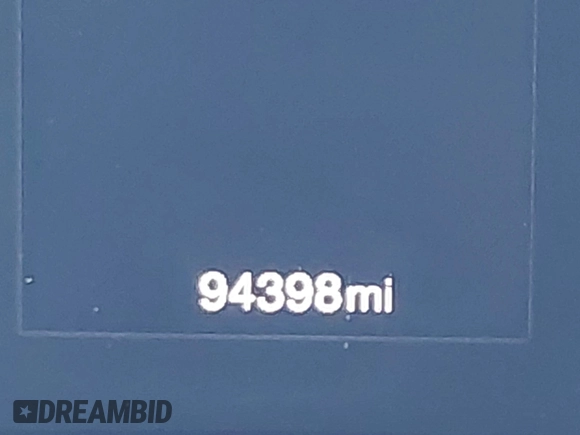2018 Jeep Renegade Upland with VIN ZACCJBAB1JPH59225, listed as a IAAI auction lot 42051313 with 94,398 mi miles and . Bid and sale history available at DreamBid. Image 15.