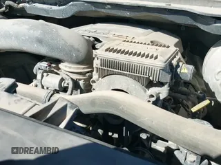 2021 Ram 1500 Lone Star z VIN 1C6SRFFT2MN634705, wystawiony jako IAAI lot #41766574 z przebiegiem 111 458 mil mil oraz . Historia ofert i sprzedaży dostępna na DreamBid. Obrazek 19.