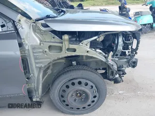 2023 GMC Terrain SLT z VIN 3GKALVEG9PL187402, wystawiony jako IAAI lot #42335091 z przebiegiem 59 032 mil mil oraz . Historia ofert i sprzedaży dostępna na DreamBid. Obrazek 20.