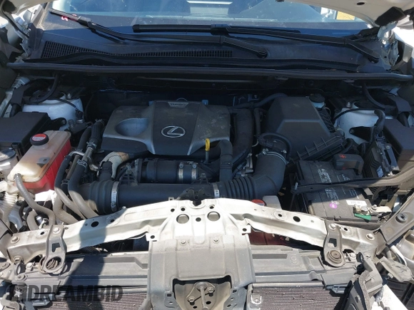 2016 Lexus NX 200t with VIN JTJBARBZ3G2069217, listed as a IAAI auction lot 42367844 with 77,237 mi miles and . Bid and sale history available at DreamBid. Image 10.