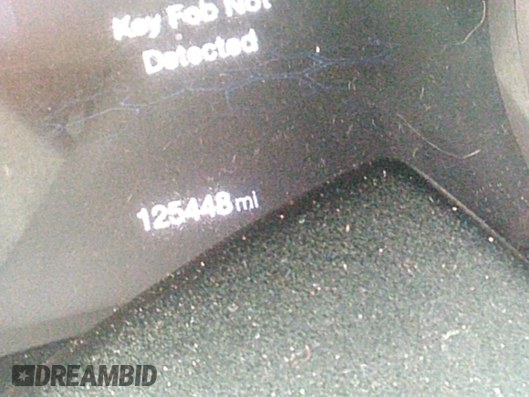 2017 Jeep Compass Limited z VIN 3C4NJDCBXHT641050, wystawiony jako IAAI lot #41838264 z przebiegiem 125 448 mil mil oraz . Historia ofert i sprzedaży dostępna na DreamBid. Obrazek 14.