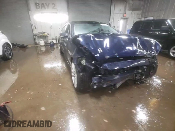 2014 Jaguar XJ Portfolio with VIN SAJWJ2GD5E8V69562, listed as a Copart auction lot 87737195 with 100,525 mi miles and Salvage title. Bid and sale history available at DreamBid. Image 14.