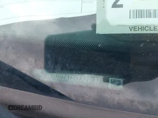 2019 Ford Expedition Limited с VIN 1FMJU2AT2KEA09488, выставлен на аукционе IAAI как лот 42500003 с пробегом 145 179 миль миль и . История ставок и продаж доступна на DreamBid. Изображение 9.